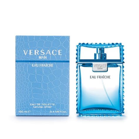 versace aqua dress|Versace eau fraiche man.